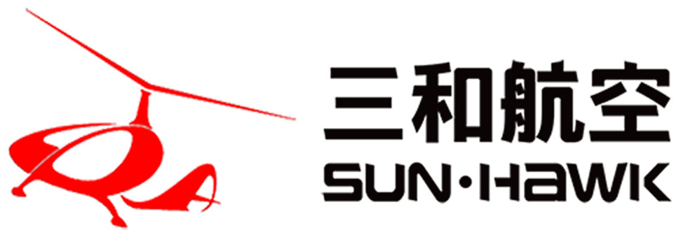 Sun Hawk(Henan) Aviation