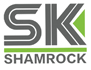 Haining Shamrock Import & Export Co.,Ltd