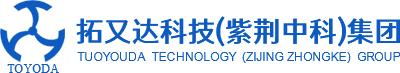  TUOYOUDA Technology (ZIJING ZHONGKE) Group