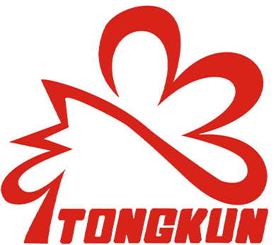 TongKun Group Co., Ltd.