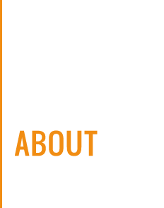 about corona