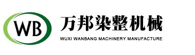 Wuxi Huishan Wanbang Technology Co., Ltd.