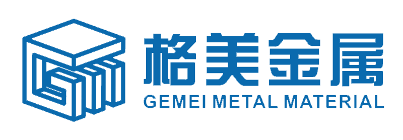 Gemei Metal Material