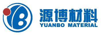 yuanbo