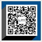 Hunan New Welllink Advanced Metallic Materials Technology Co., Ltd.