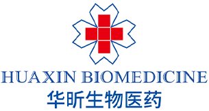Yantai Huaxin Biomedical Science and Technology Co., Ltd