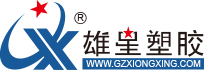 Guangzhou XiongXing