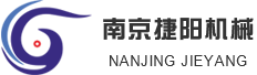 Nanjing Jieyang Machinery Co., Ltd