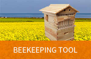 Yihengjian Bee Industry