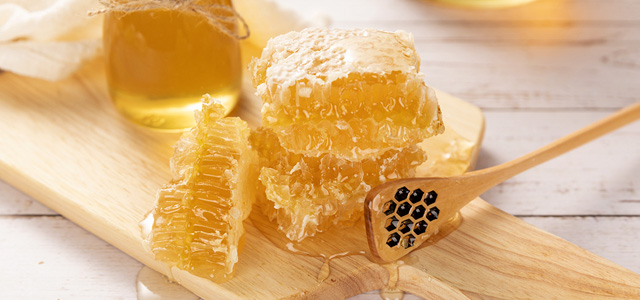Yihengjian Bee Industry