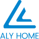 ALY HOME