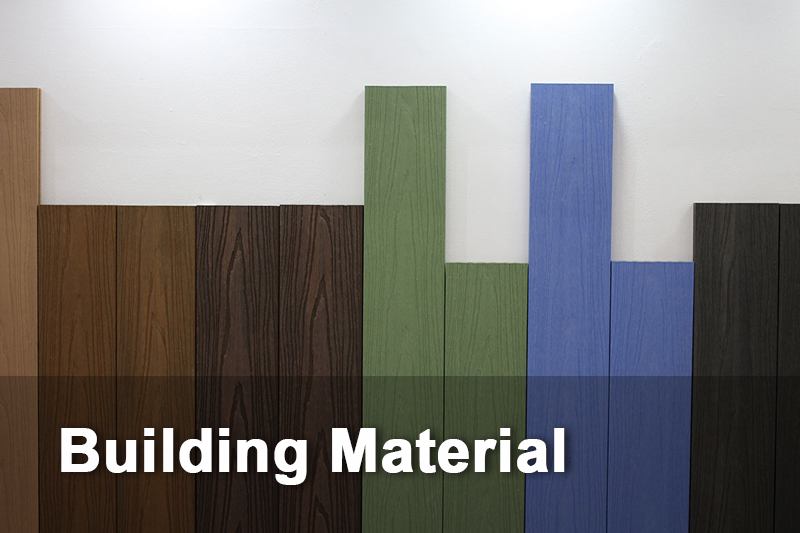 Building_Material