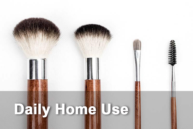 Daily_Home_Use