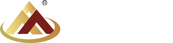 JIN HAI