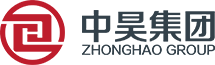 Zhonghao Group