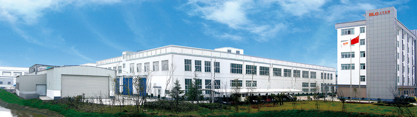 Zhejiang Shangfang Biotechnology Co., Ltd.