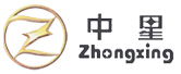 Sichuan Zhongxing Electronic Co., Ltd 