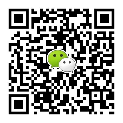 Zhejiang Zhongyi Gas Technology Co., Ltd.