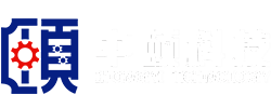 Zhejiang Zhongyi Gas Technology Co., Ltd.