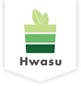 Hwasu