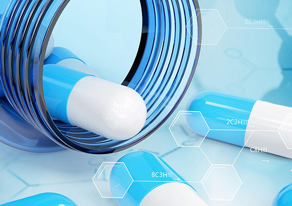 医药工业数字化转型加速，药企如何布局获得销售增长
