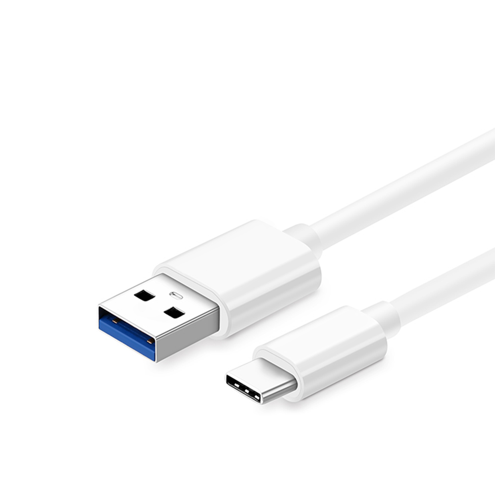 USB 3.0 revolution Type-C data cable