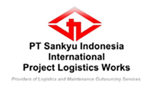 PT Sankyu Indonesia International