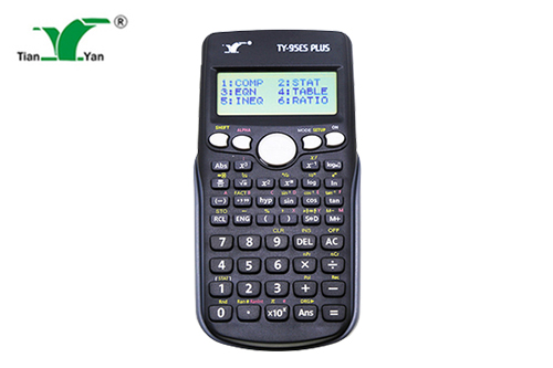solar scientific calculator from China manufacturer introduces the knowledge of calculators