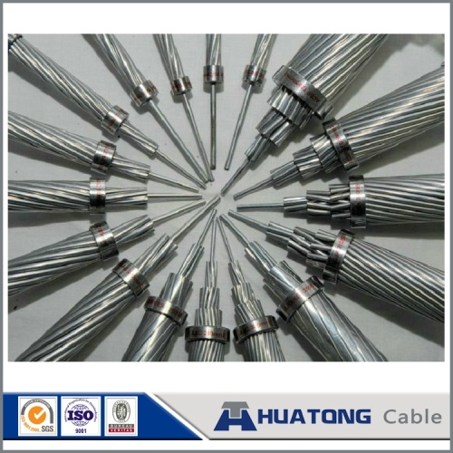 Power-Cable-Acs-Aluminum-Clad-Steel-Stranded-Wire-for-Extra-High-Voltage-Overhead-Conductor