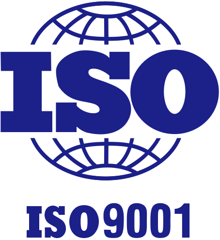 Lufeng Machinery (Zhengzhou) Co., Ltd. ISO9001 certification was a complete success