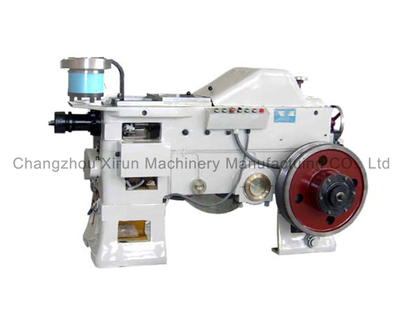 LJ60 Extrusion Press Machine