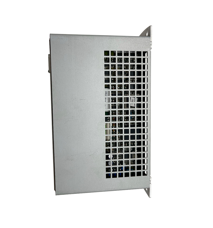 Elevator Door Machine Drive /Inverter TYPE VF1204S ND S54 G8 A11 OEM 845481
