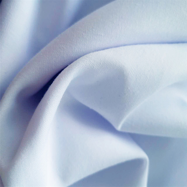 Pros and Cons of 100% polyester thobe fabric