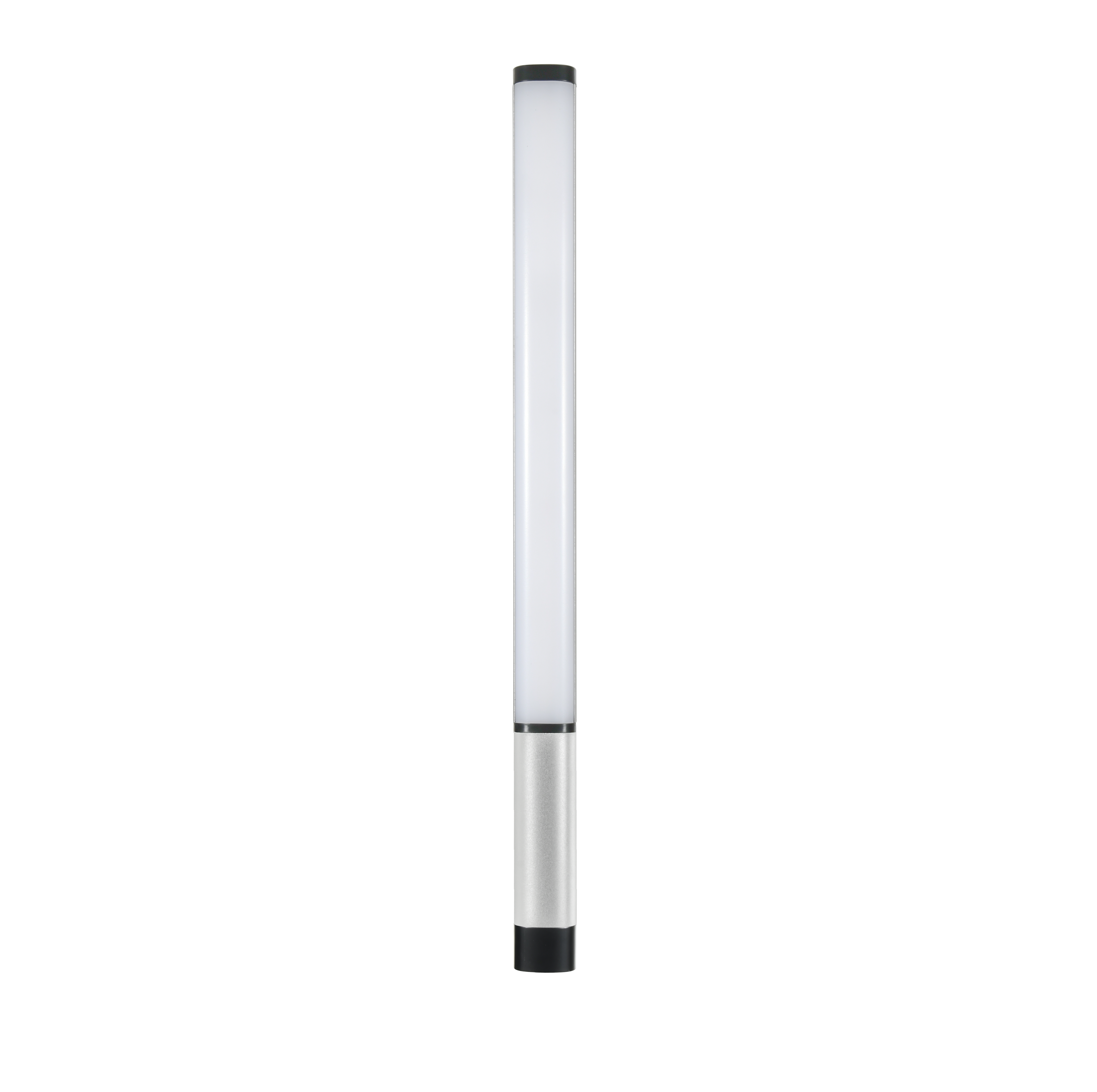 EFT-220 BI-color LED Light Tube