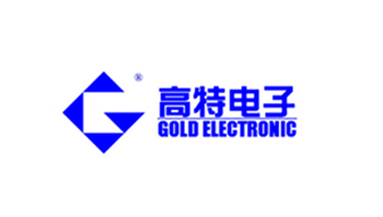 杭州高特电子设备股份有限公司
