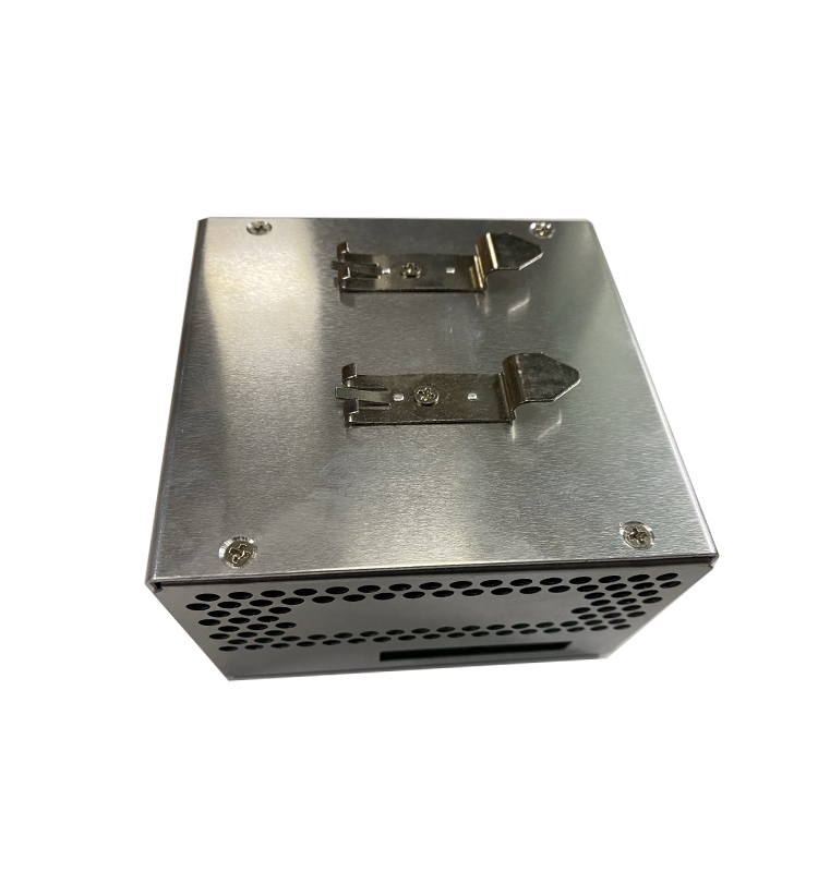 Elevator Switching Power Supply 24VDC 5A HF150W-SDR-26A Elevator Parts 