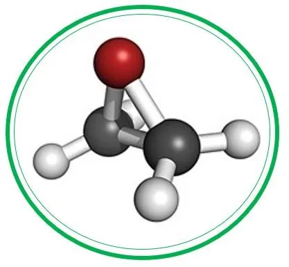 环氧树脂是一种多功能的聚合物材料
