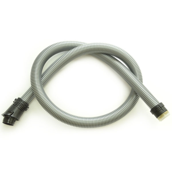 Factory Miele S4000/S5000 Vacuum Cleaner Hose Of Flexible Extension Hose Pipe Tube 7330631 7330630 7356040 Vacuum Accessory Part