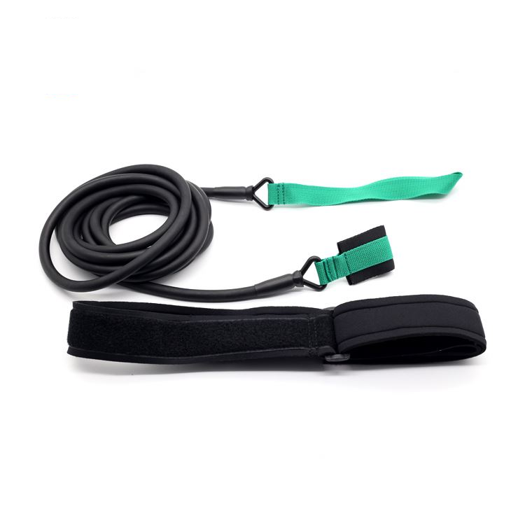Swimming Resistance Cords for Breaststroke AP-128