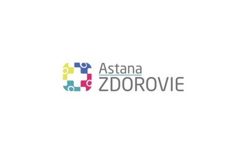 哈萨克斯坦阿斯塔纳医疗医药展览会Astana Zdorovie