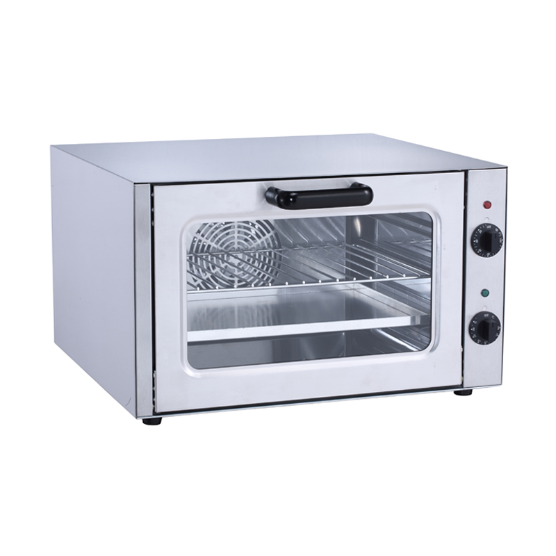 CONVECTION OVEN FD-30A