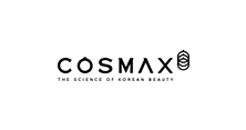  cosmax