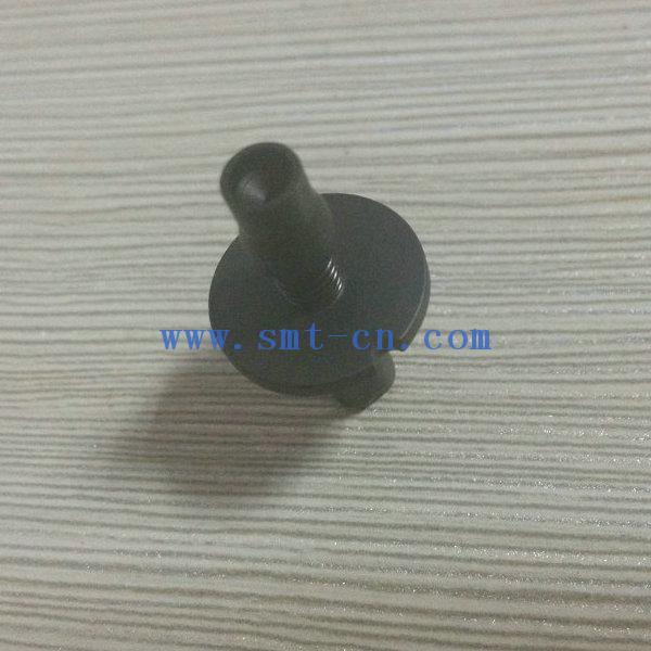 Nozzle M20 Series P056 For IPULSE Pick And Place Machine 2