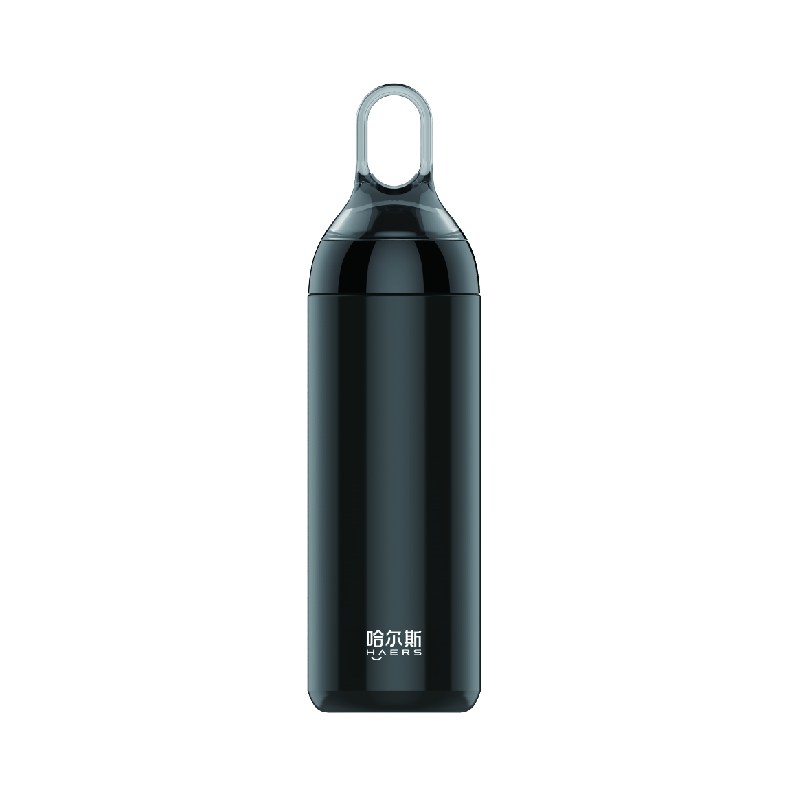 Smart Bottle HDM-500-20