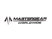 收购Mastergear,该公司生产控制液体气流的手动阀