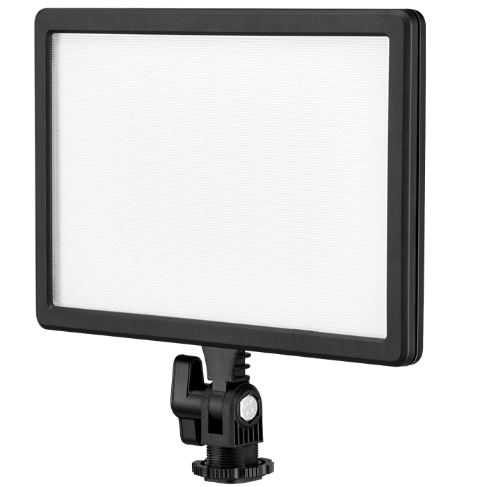 EF-12 BiColor  LED  Panel Light