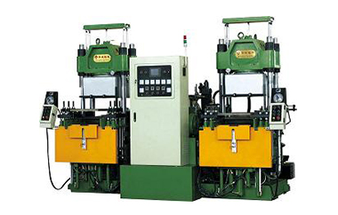 List of Additional Equipment in Shiqiao Factory of Shunda Company in 2012