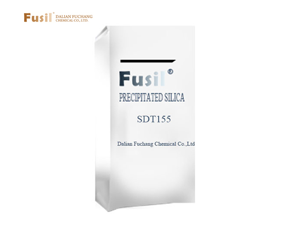 Precipitated Silica Fusil<sup>® </sup>SDT155