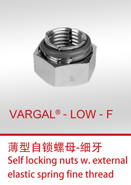 VARGAL-LOW-F-0214
