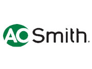 收购A.O.Smith电气产品公司